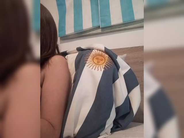 Lauflor