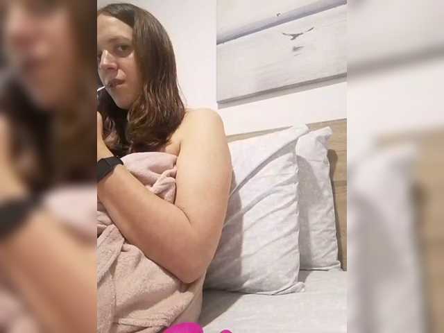 Lauflor live cam on BongaCams