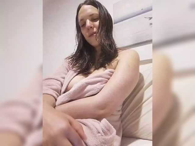 Lauflor
