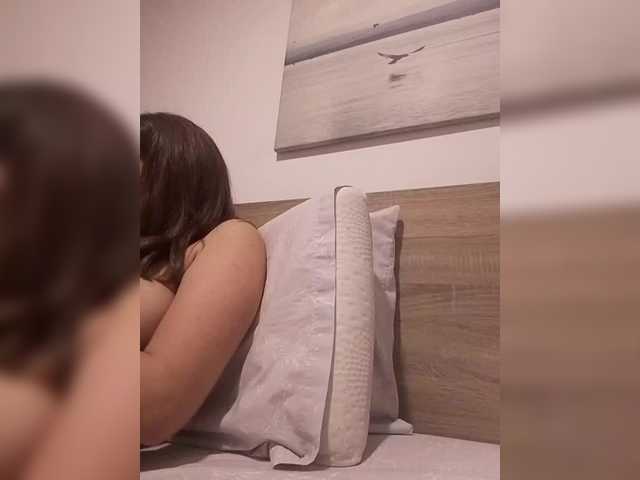 Lauflor live webcam show