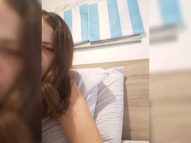 Lauflor live cam on BongaCams