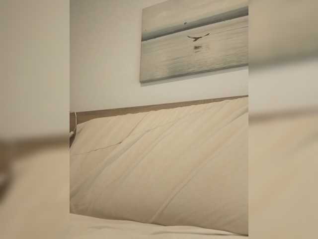 Lauflor