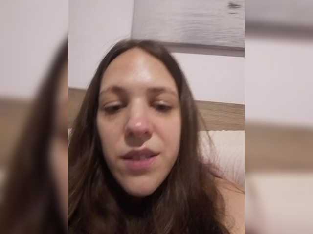 Lauflor live cam on BongaCams