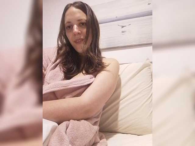 Lauflor