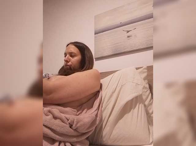 Lauflor live cam on BongaCams