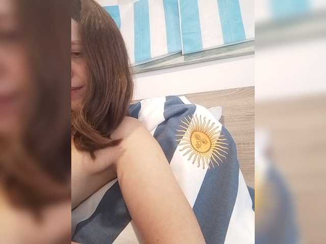 Lauflor