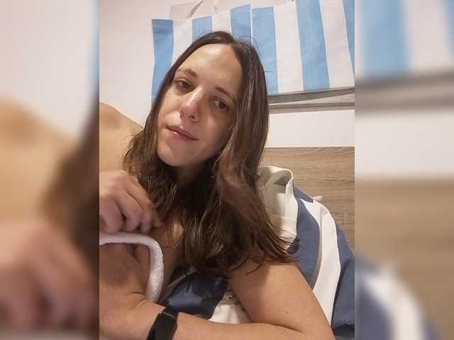 Lauflor