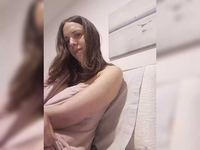 Lauflor