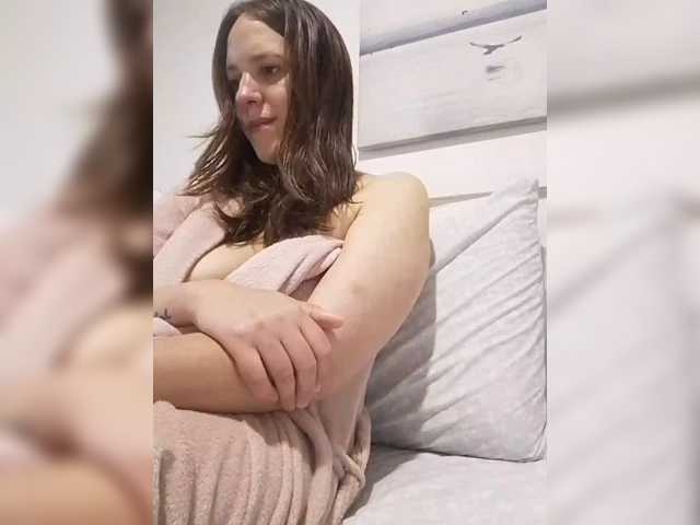 Lauflor