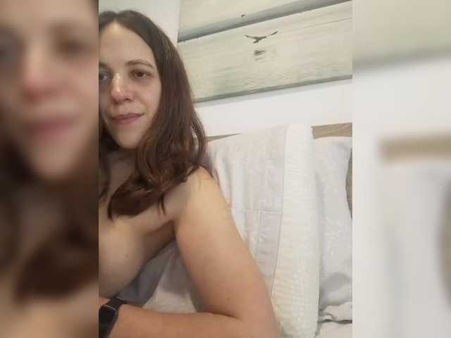 Lauflor live webcam show