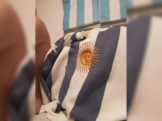 Lauflor