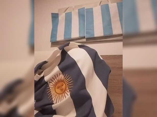 Lauflor