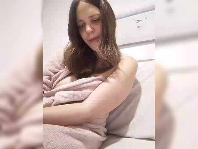 Lauflor
