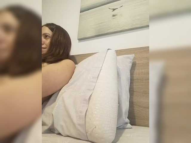 Lauflor live webcam show