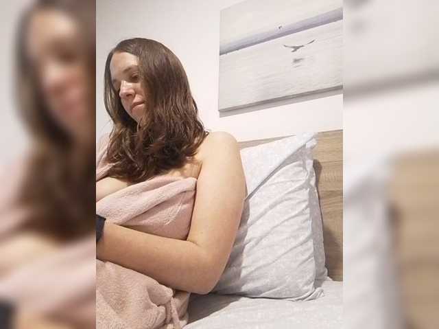 Lauflor live cam on BongaCams