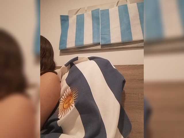 Preview of lauflor