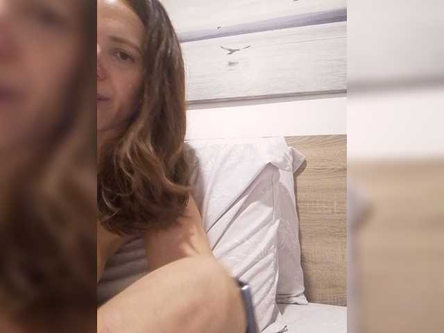 Lauflor live cam on BongaCams