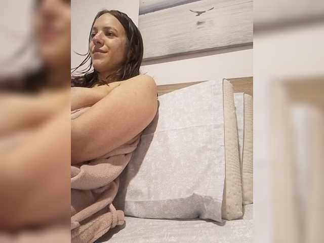 Lauflor
