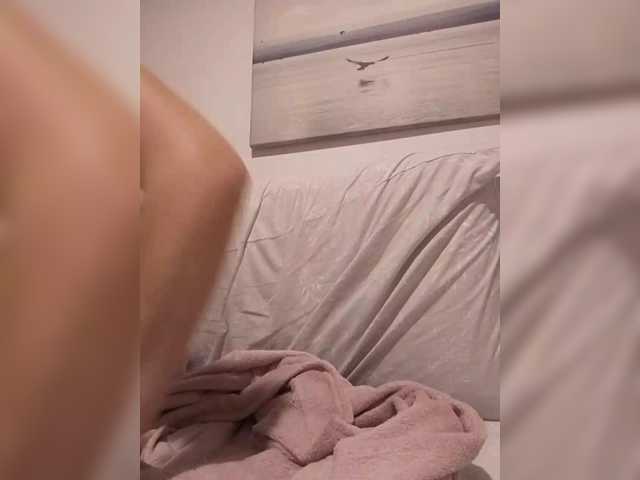 Lauflor