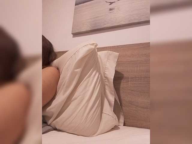 Lauflor live cam on BongaCams