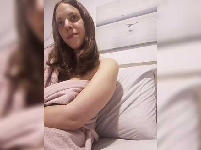 Lauflor