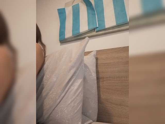 Lauflor