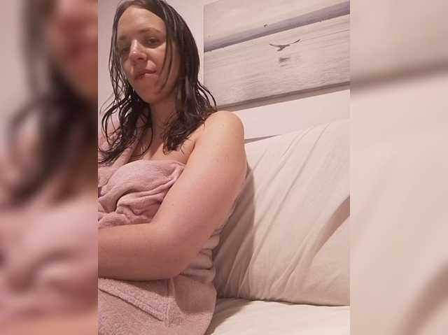 Lauflor