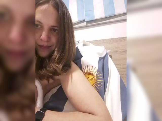 Lauflor