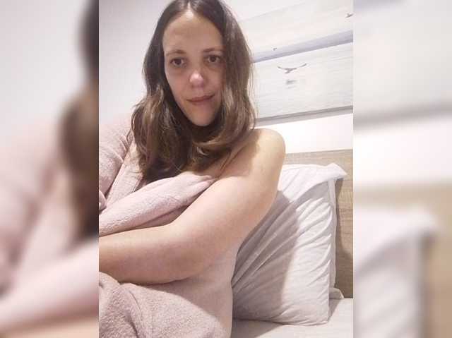 Lauflor live cam on BongaCams