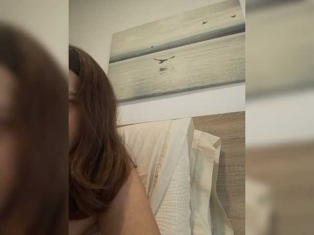 Lauflor live cam on BongaCams