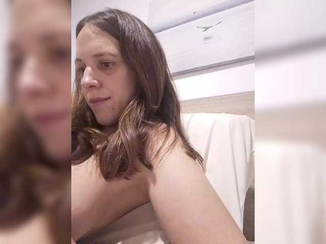 Lauflor live cam on BongaCams