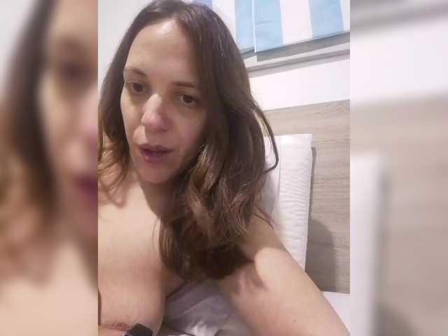 Lauflor