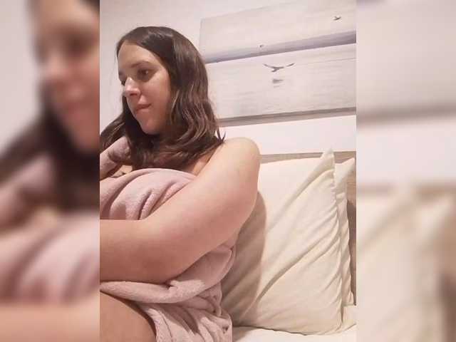 Lauflor