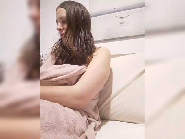 Lauflor