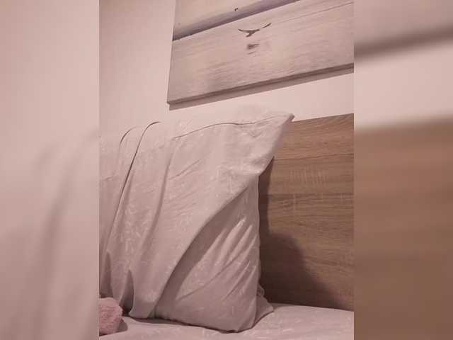 Lauflor live cam on BongaCams