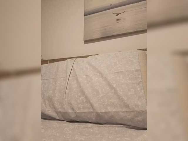 Lauflor