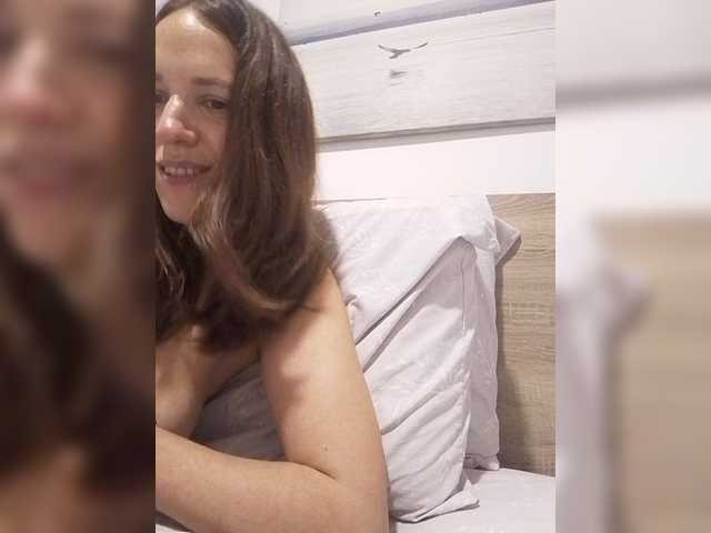 Lauflor