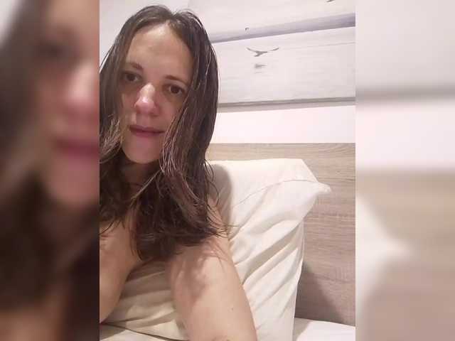 Lauflor preview