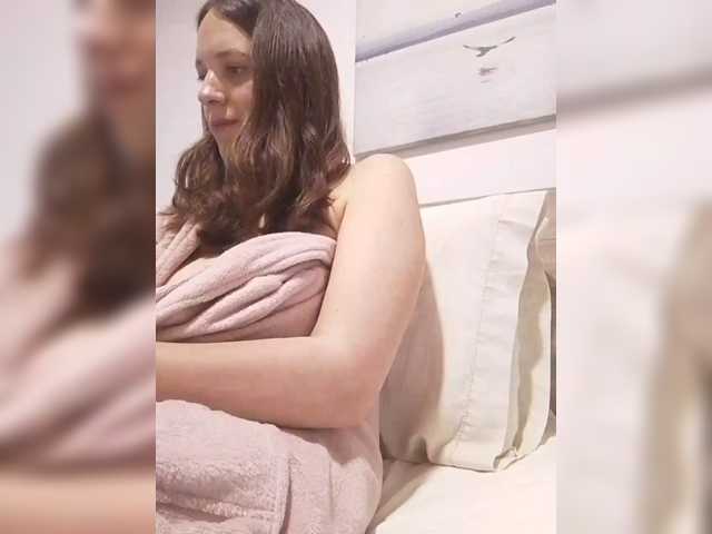 Lauflor