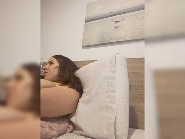 Lauflor live cam on BongaCams