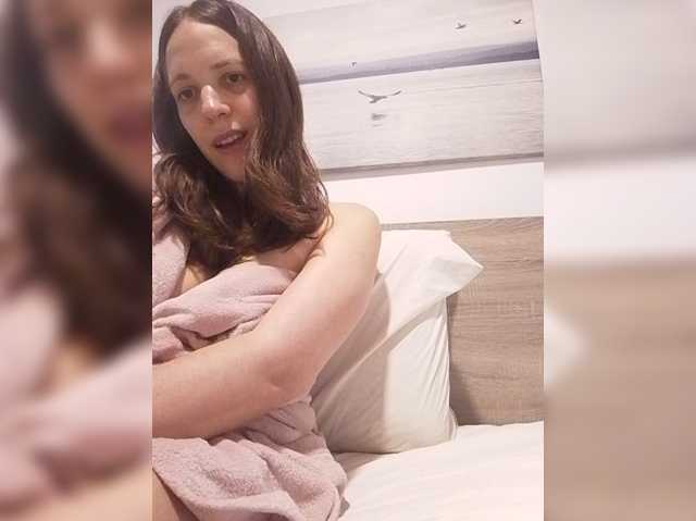 Lauflor live cam preview