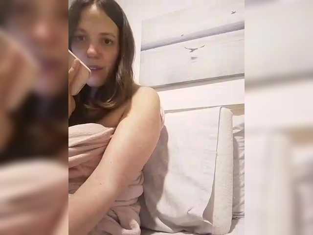 Lauflor