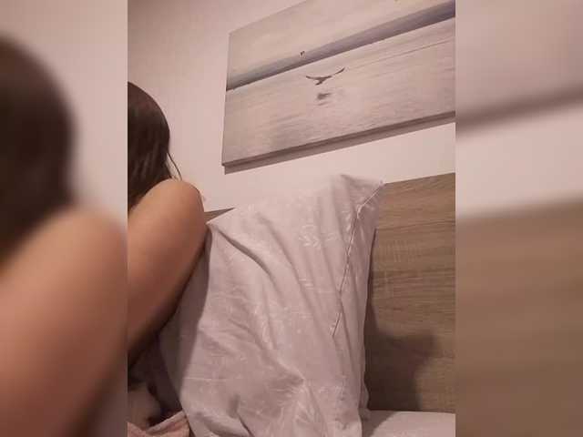 Lauflor