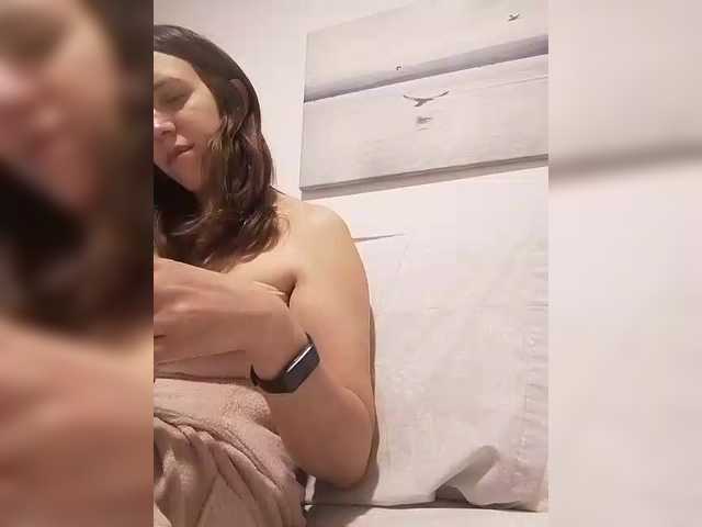 Lauflor