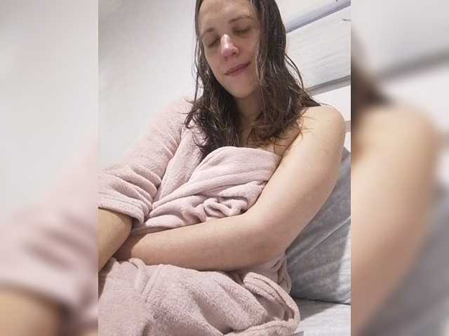 Lauflor live cam on BongaCams