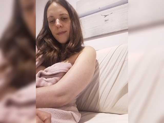 Lauflor live cam on BongaCams