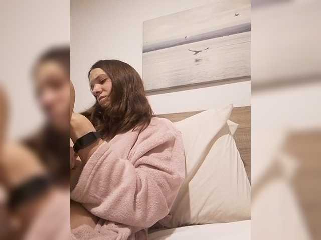 Lauflor