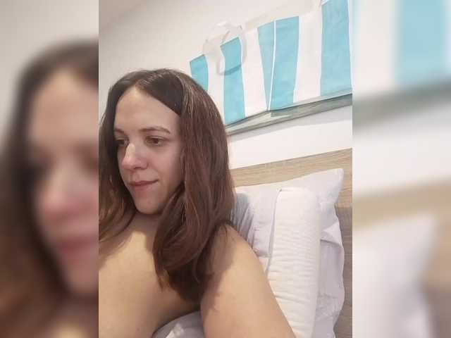 Lauflor