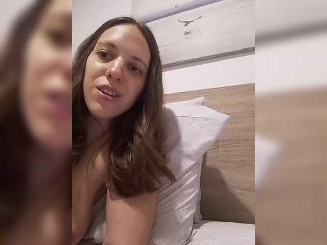 Lauflor