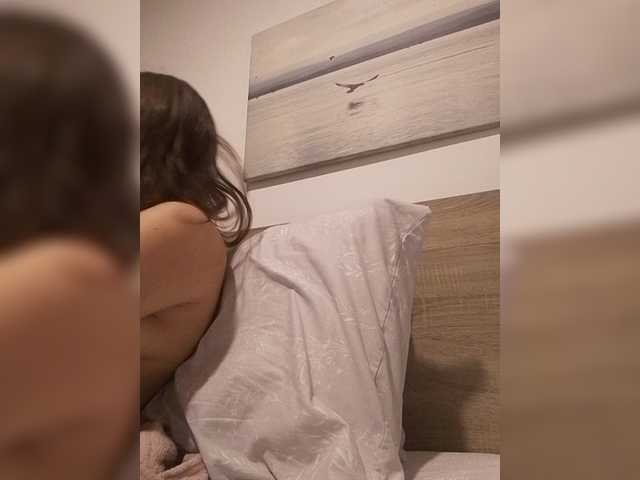 Lauflor